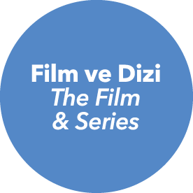 Film ve Dizi The Film & Series