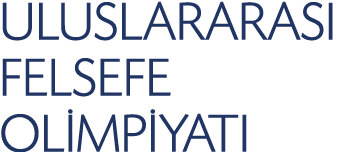 ULUSLARARASI FELSEFE OL MP YATI 