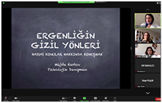 $$$/StateType/Normal