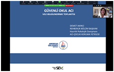 $$$/StateType/Normal