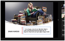 $$$/StateType/Normal