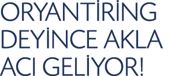 ORYANT R NG DEY NCE AKLA ACI GEL YOR!