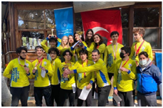 $$$/StateType/Normal