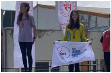 $$$/StateType/Normal