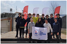 $$$/StateType/Normal