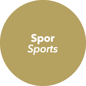 Spor Sports