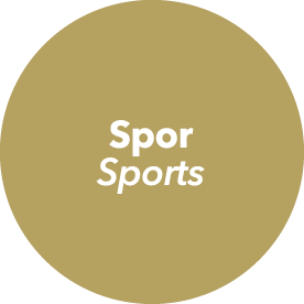 Spor Sports