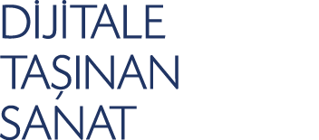 D J TALE TA INAN SANAT