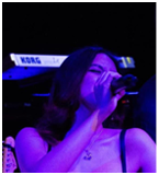 $$$/StateType/Normal