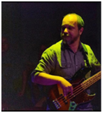 $$$/StateType/Normal