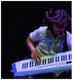 $$$/StateType/Normal