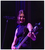 $$$/StateType/Normal