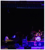 $$$/StateType/Normal