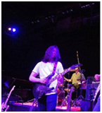 $$$/StateType/Normal