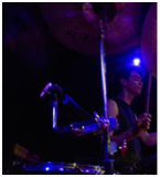 $$$/StateType/Normal