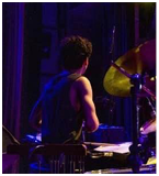 $$$/StateType/Normal