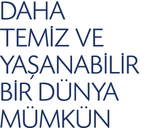 DAHA TEM Z VE YA ANAB L R B R D NYA M MK N 