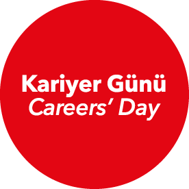 Kariyer G n Careers’ Day 