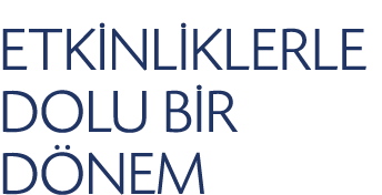 ETK NL KLERLE DOLU B R D NEM