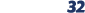 32