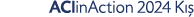 ACIinAction 2024 K 