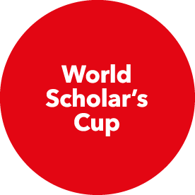 World Scholar’s Cup
