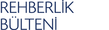 REHBERL K B LTEN 
