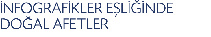  NFOGRAF KLER E L  NDE DO AL AFETLER
