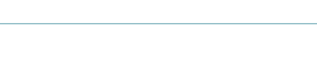 KARAG L’E EKOLOJ GEZ S  ECOLOGY TRIP TO KARAG L
