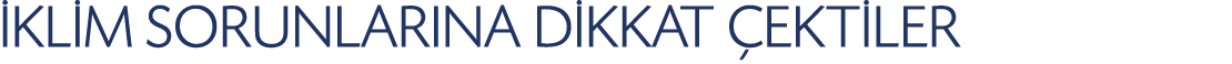  KL M SORUNLARINA D KKAT EKT LER