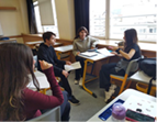 $$$/StateType/Normal