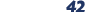 42
