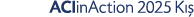ACIinAction 2025 K 