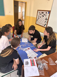 $$$/StateType/Normal
