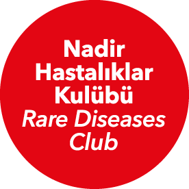 Nadir Hastal klar Kul b Rare Diseases Club
