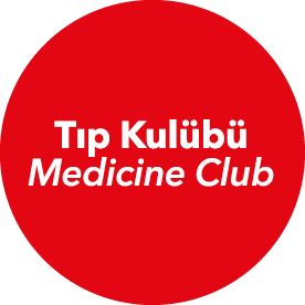 T p Kul b Medicine Club