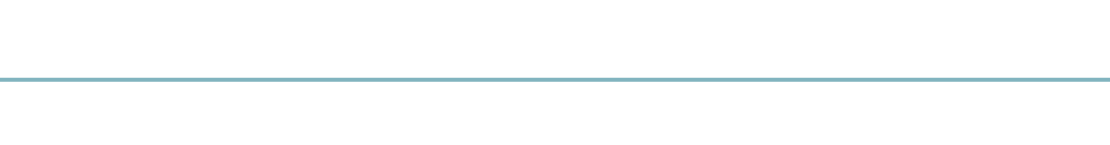 EY ZG RL K! EY  ZG RL K (OH FREEDOM!)
