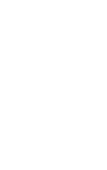 23 Nisan Ulusal Egemenlik ve ocuk Bayram m z , t m   renci,   retmen ve  al  anlar m zla bir araya geldi imiz  zel b...