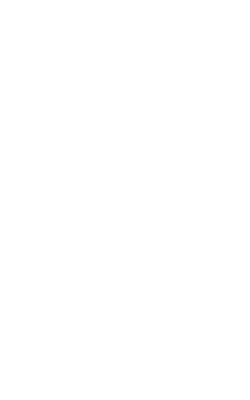yolu kendine zg   slubu ve etkileyici hik yeleriyle anlatan Ak n, ayn  g n ak am saatlerinde ger ekle en etkinlikte ...