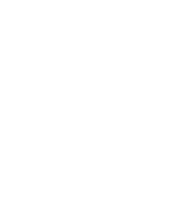 ACI L SEV Kul b m z, Ulusal Egemenlik ve ocuk Bayram  kutlamalar  kapsam nda L SEV'den gelen karde lerine kamp ste b...
