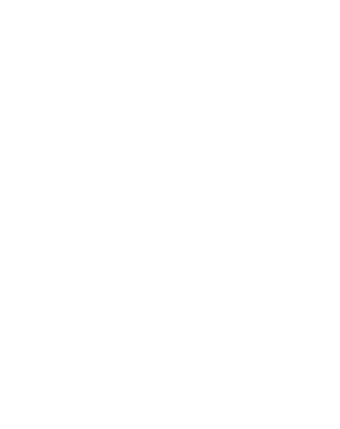  Our ACI L SEV Club organized an April 23rd National Sovereignty and Children’s Day Party on campus for their young g...