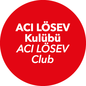  ACI L SEV Kul b ACI L SEV Club 