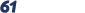 61