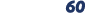 60