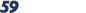 59