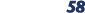 58