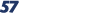 57