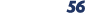 56