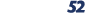 52