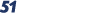 51
